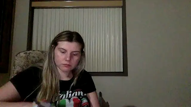 goddesscandy22 Live XXX-chat