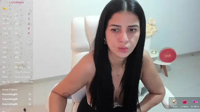 Онлайн чат XXX renata_t_