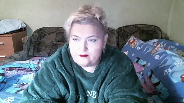 Lana555 라이브 XXX 채팅