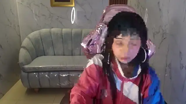 stefnixxx_s – Naživo XXX chat