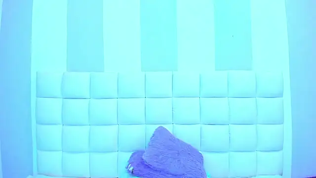 دردشة teresasroom_ الجنسية المباشرة