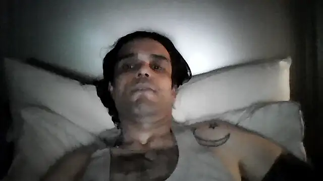 StuntingSpunMarine69's Live XXX Chat