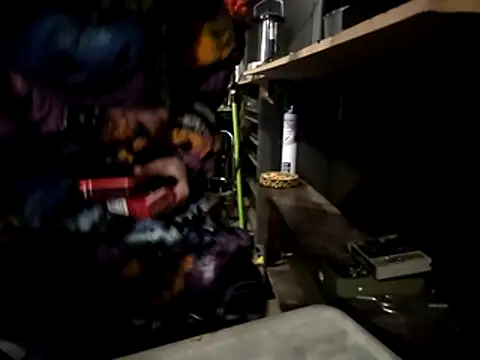 thejuicybacon's Live XXX Chat