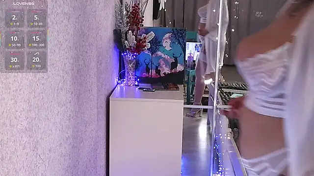 _Mary_Me Live XXX-chat