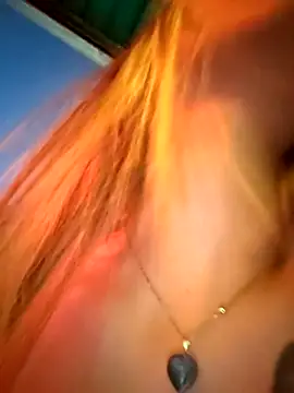 celeste_83 Live XXX-chat