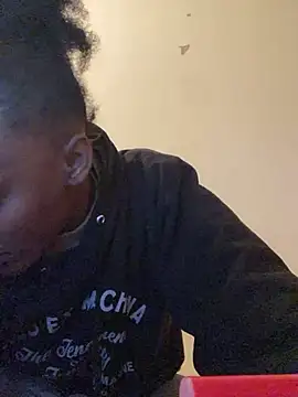 Živý XXX chat ___Hannah___