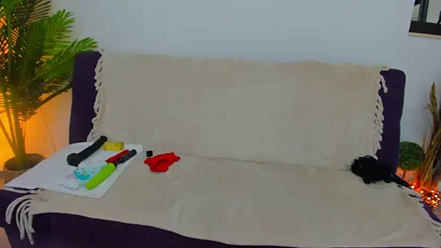 Bianca_Eve: онлайн-секс-чат