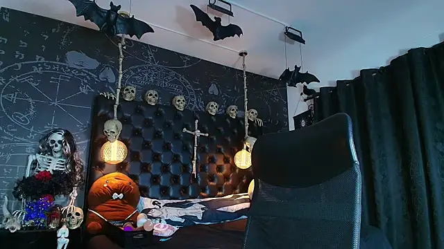 AlexHoe_のライブXXXチャット