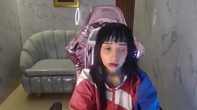 stefnixxx_s – Naživo XXX chat