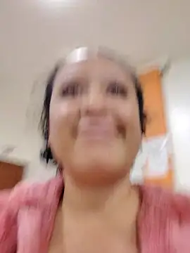 You-sexy-starr's Live XXX Chat