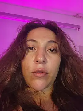 Chat XXX en directo de VickyHoult