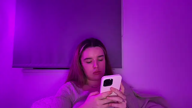 maisiesmithx's Live XXX Chat