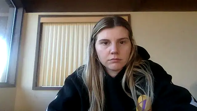 Онлайн чат XXX goddesscandy22