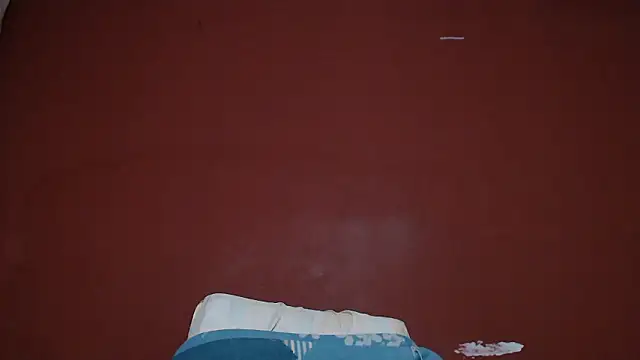 Freyja_eter's Webcam Show