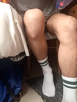 jin_k – webcam-show