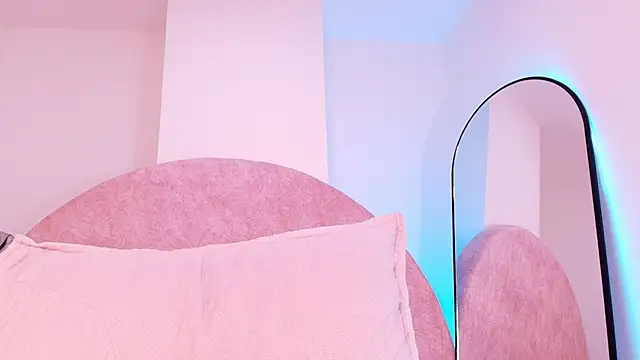 lilylovely_ Live XXX Chat