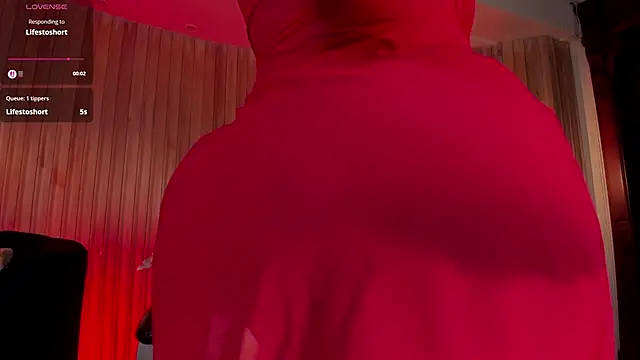 JennaOlsonX's Live XXX Chat