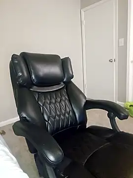 oliviaprettypussy's Live XXX Chat