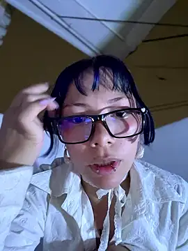 Namii_cute's Live XXX Chat