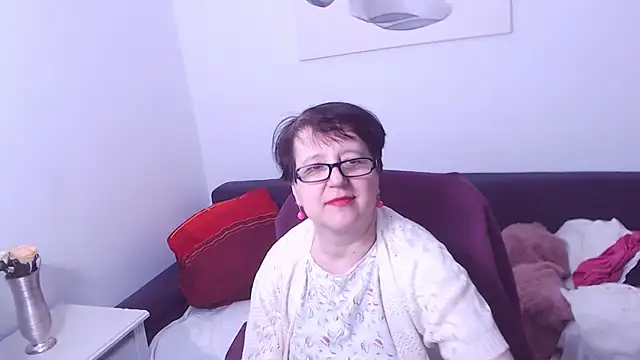 Онлайн чат XXX ChristaRose