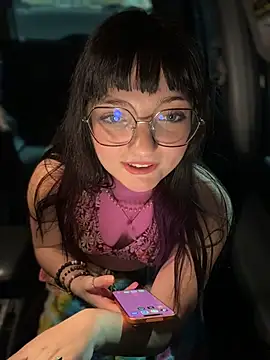 Chat XXX Live urpuppymoon