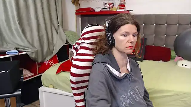 kellyterapy 即時 XXX 聊天