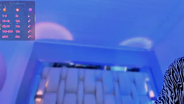 revenmiller_ Live XXX-chat