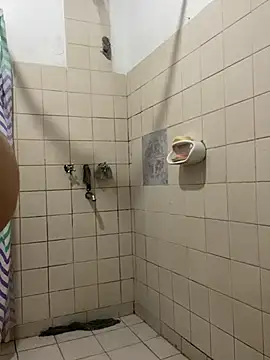 aphrodite_sexy's Live XXX Chat