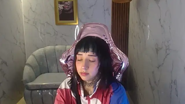 stefnixxx_s' Live XXX Chat