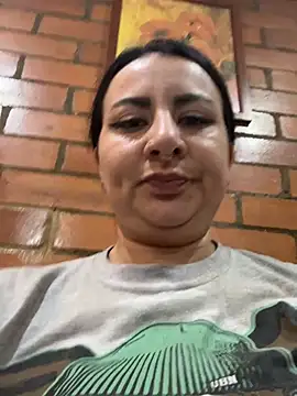 Chat +18 de Abril_Luv ao vivo