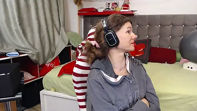 kellyterapy live XXX chat