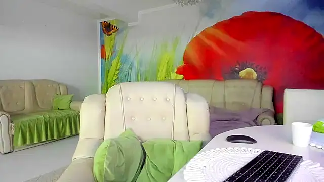 Онлайн чат XXX BlowMyXXL