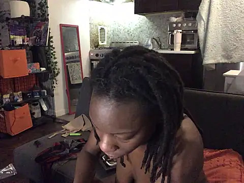 Chat XXX Live littyleesh1
