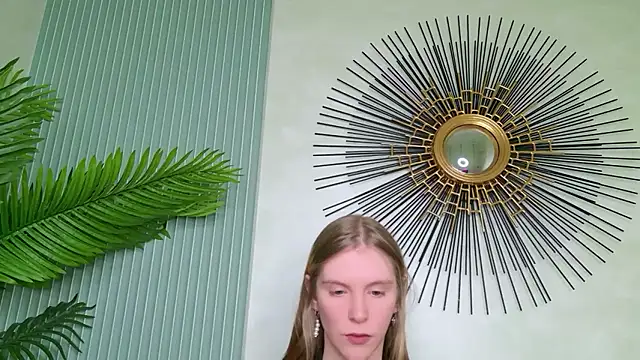 Morgan_Wardi's Live XXX Chat