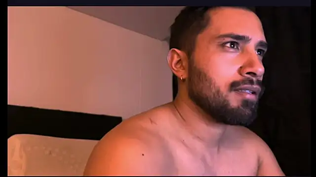 Онлайн чат XXX axell_torrez