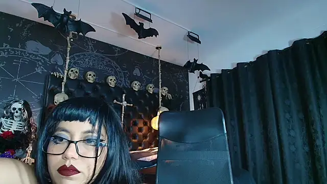 AlexHoe_'s Live XXX Chat