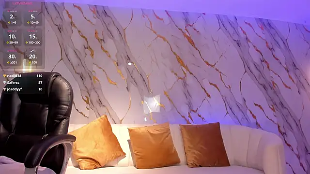 Онлайн чат XXX MorganHicks