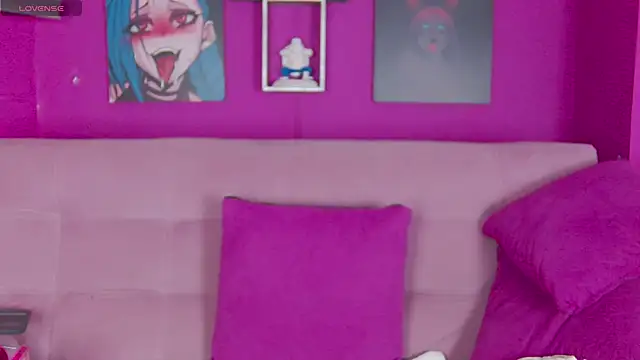 antonella_contti_'s Live XXX Chat