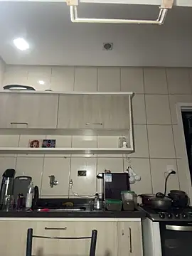 Nikatsu's Live XXX Chat