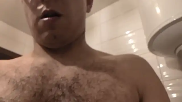 MC353535's Webcam Show