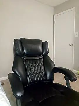 oliviaprettypussy's Live XXX Chat