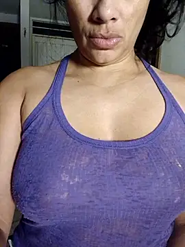 Онлайн чат XXX LEIRIS_Y_FRED_01