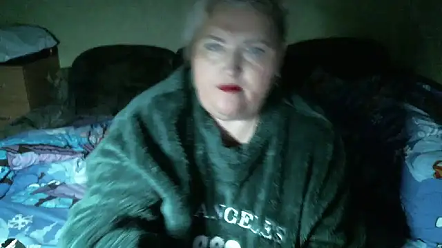 Chat XXX ao vivo de Lana555