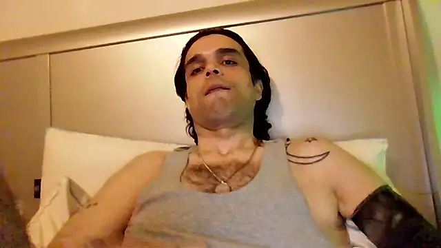 StuntingSpunMarine69n Live XXX chat