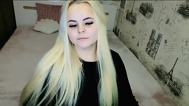 lovely-eyes Live XXX-chat