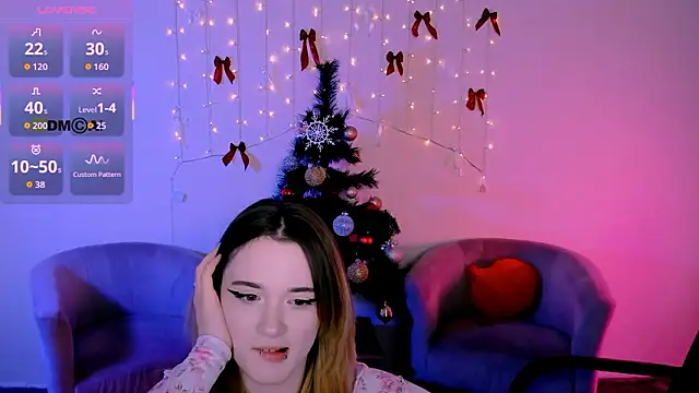 liana_kisses Live XXX-chat