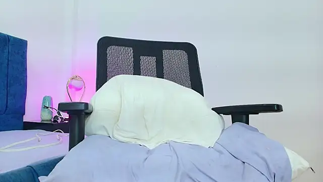 Skye_Moore's Live XXX Chat