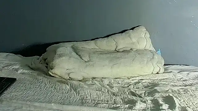 JackBlackone Webcamshow