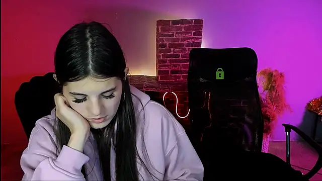 lizzie_boom_ – Live XXX-chat