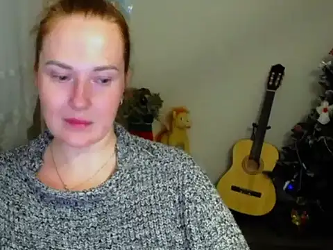 Lady_Tiana Live XXX-chat